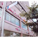 용인 처인구 임플란트 마음심는치과병원 후기