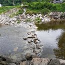 명희농장 이미지