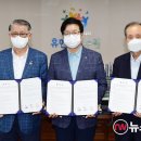 선경산업사