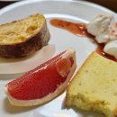 풀꽃세상채식뷔페 이미지