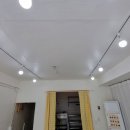H2537 이미지