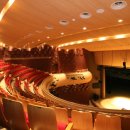 경주예술의전당 이미지