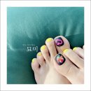 묘미네일 - 영등포구 | 묘미네일