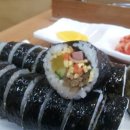 세자매김밥