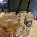 뉴욕야시장 정관모전점 이미지