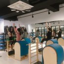 에스앤에이치(S&H) 이미지