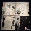 최영님농장 | 장 미셀 바스키아 전 정보 입장료 가을엔 편지 대신 전시를 보겠어요