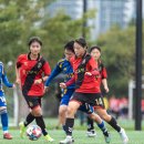 경남로봇고등학교 이미지