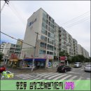 삼정그린뷰경주본가 이미지