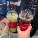 커피베이 영천금호점 이미지