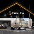 엘앤케이컴퍼니 이미지