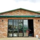 시나르가든 이미지