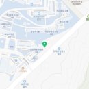 훈개성만두 이미지