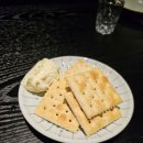 2807 | 용인 역북동 술집 이자카야 요토(내돈내산)