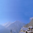 할슈타트 이미지