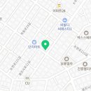 HK한국부동산공인중개사사무소 이미지