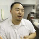 이너뷰