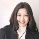 (주) 이앤씨 네트워크 이미지