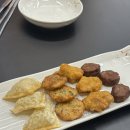 파도노래연습장 | [대구 칠곡 맛집] 특별한 찜닭, 대구 태전동 찜닭 저녁 구암역 과학대 보건대 밥집 추천