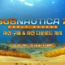 서브엔 매일경제