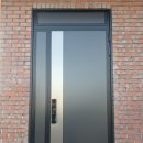 시크리젠