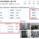 세류로35번길 이미지