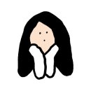 성인진로적성검사 이미지