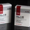 이노스앤 이미지