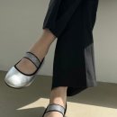 우리나라 이미지