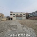 구암동409 이미지