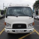 신세계슈퍼 이미지