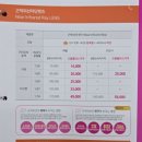 으뜸플러스안경 평택에듀타운점 이미지
