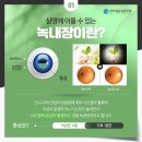 센트럴안과의원 이미지