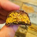 카카오공오삼(CACAO053) | 대구 달서 두바이 초콜릿 있는 초콜릿 전문점 카카오공오삼