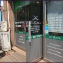 닥터모락(부천상동점) | 닥터모락 부천상동점, 건강한 두피 관리 경험 후기