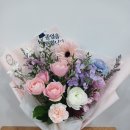 동탄꽃집동탄산내들화원