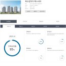 북수원자이렉스비아공인중개사사무소 이미지