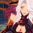 미드나잇타운 이미지