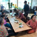 읍내7리 경로당 이미지