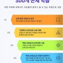 해원논술