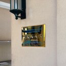 CLUB E·S 통영리조트 | [🇻🇳 베트남/냐짱] 2박 4일 자유여행/2-2일차 : 센타라미라지 무이네