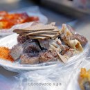 신세계떡볶이