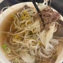 포베이 고덕점 이미지