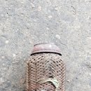 뉴 서울카 클리닉 이미지