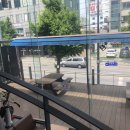 이디야커피 동해천곡점 이미지