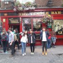 (주)시티 이미지