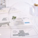 오퍼센트 이미지
