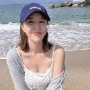 신지 이미지
