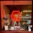 꼬들집 족발하우스 이미지