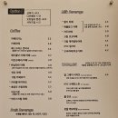 여명스튜디오 이미지